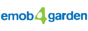 Logo Emob.eu