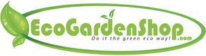 Logo Ecogardenshop.nl