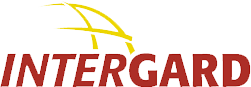 Logo Intergard.eu
