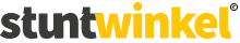 Logo Stuntwinkel.nl