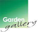 Logo Gardengallery.nl