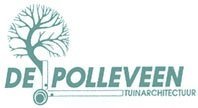 Logo Tuincentrum de Polleveen