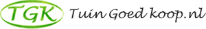 Logo Tuingoedkoop.nl