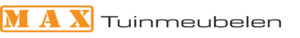 Logo Maxtuinmeubelen.nl