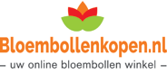 Logo Bloembollenkopen.nl