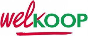 Logo Welkoop Noord-Scharwoude