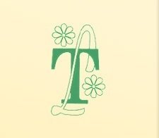 Logo Tuinderij Lanslots