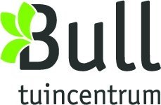 Logo Tuincentrum Bull Beuningen