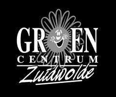 Logo Groencentrum Zuidwolde