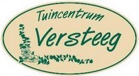 Logo Tuincentrum Versteeg