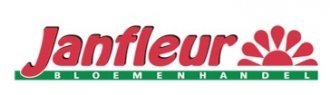Logo Janfleur: volop inspiratie!