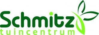 Logo Tuincentrum Schmitz