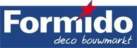 Logo Formido Putten