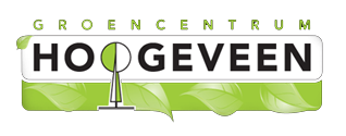 Logo Groencentrum Hoogeveen