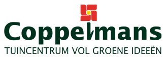 Logo Coppelmans Veldhoven Kapelstraat