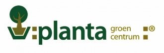 Logo Planta Groencentrum