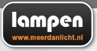 Logo Meerdanlicht.nl