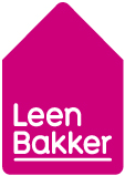 Logo Leenbakker.nl