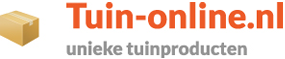 Logo Tuin-online.nl