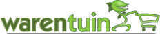 Logo Warentuin.nl