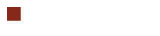 Logo Mylamp.nl