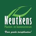 Logo Neutkens Planten- en bomencentrum b.v.