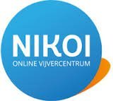 Logo Nikoi.nl