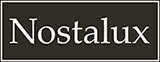 Logo Nostalux.nl