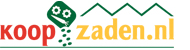 Logo Webshop Koopzaden.nl