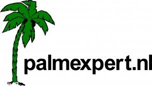 Logo Palmexpert.nl