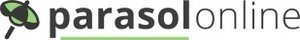 Logo Parasolonline.nl