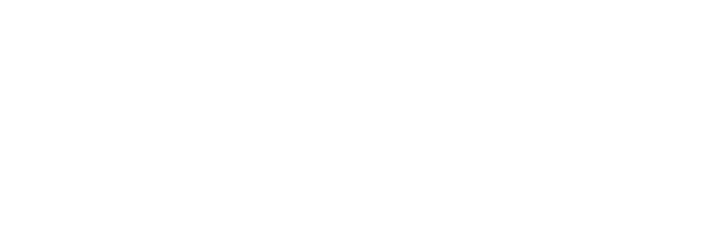 Logo Rodenburg Home & Garden Harmelen