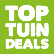 Logo TopTuinDeals