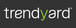 Logo Trendyard.nl
