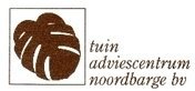 Logo Tuinadviescentrum Noordbarge