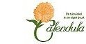 Logo Tuincentrum Calendula