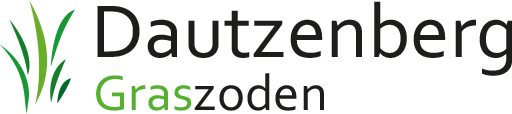 Logo Tuincentrum Dautzenberg
