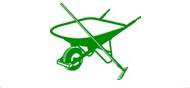Logo Tuincentrum De Kruiwagen