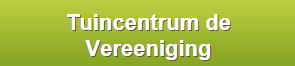 Logo Tuincentrum de Vereeniging