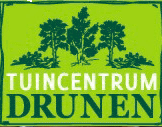 Logo Tuincentrum Drunen