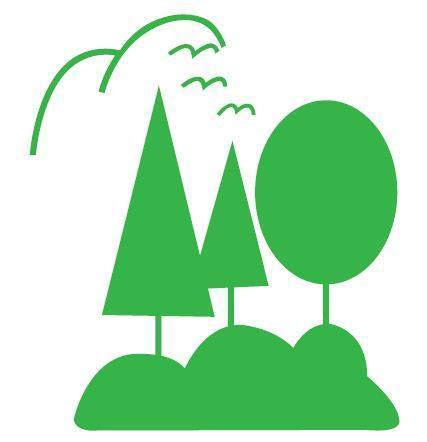 Logo Tuincentrum en Hoveniersbedrijf De Bree