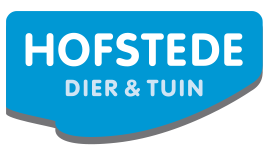 Logo Tuincentrum Hofstede