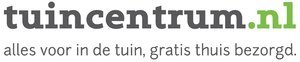 Logo Tuincentrum.nl