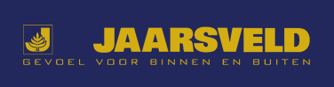 Logo Tuincentrum Jaarsveld