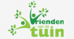 Logo Provincia bloem & groencentrum