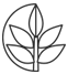 Logo Tuincentrum / Kwekerij 't Binnenland
