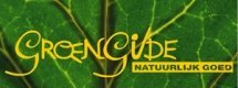 Logo Tuincentrum Marco Jansen