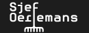 Logo Tuincentrum Sjef Oerlemans