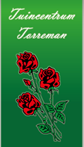 Logo tuincentrum Tuincentrum Torreman