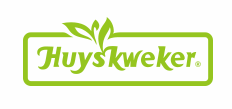 Logo Huyskweker Tubbergen Tubbergen